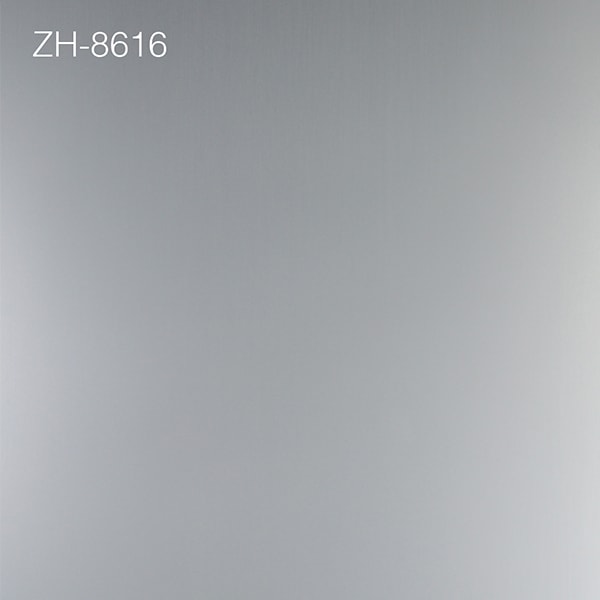 ZH-8616